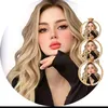 🦋ۅٛتـ꯭𝄠ۛـين꯭ ٱلَقَےـلَب 🫀🦋
