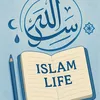 islam.life.fr