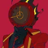 clockguydante59
