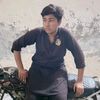 shahid.dogar966