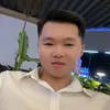 ti.thch.review6