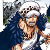 doffy2181