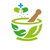siimplenaturee