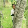 bikaahnepali
