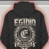 egidio.paolella0