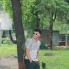 user032484550
