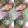 user1233124904339
