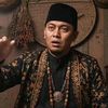 NOMOR ASLI UJANG 085946547489