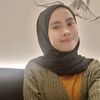 neng.syakila96