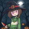 undertale_fan2288