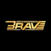 bravemmatv