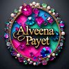 alveena8230