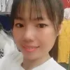 changtrinh913