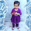 noorfatima324033