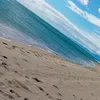 manonnn_2809