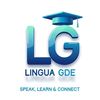 Lingua GDE