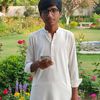 shahzad.brohi67