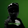 DRT-Games