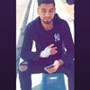faycal.mystro