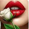 asad.armani726