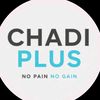 chadii plus