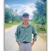 dippan.chy