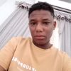 user17006794883810