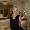 rahayousefiii1