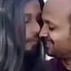 varahvaahaka