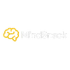 MindSnack