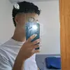 eumermosaulo