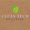 ct.utilities