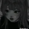tabark_769
