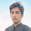 fayaz.ali.jatoi37