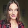 irena_october