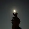 2011_zahra1