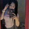 sheyy.putri7