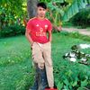 user6330958429129
