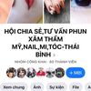 nhanmiypg1w