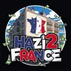 HAZI2FRANCE 🇫🇷