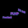 footballplhp