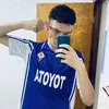 lfdenort