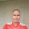 user9951554586361