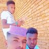 user509732442402
