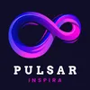 pulsarinspira0