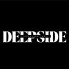 DEEPSIDE