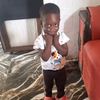 alusine.jalloh61