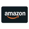 amazonstore784