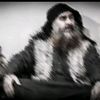 ☠️ابو الفاروق☠️