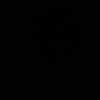 ruanggalau_